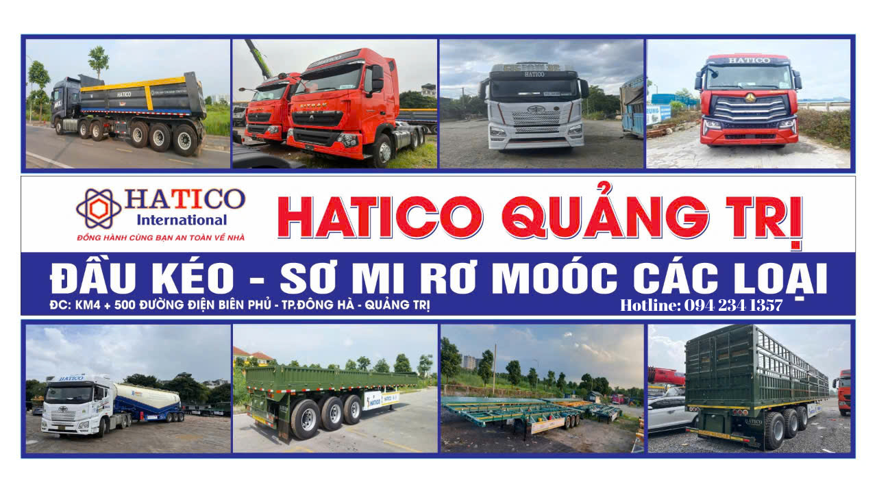 banner_hatico_quang_tri